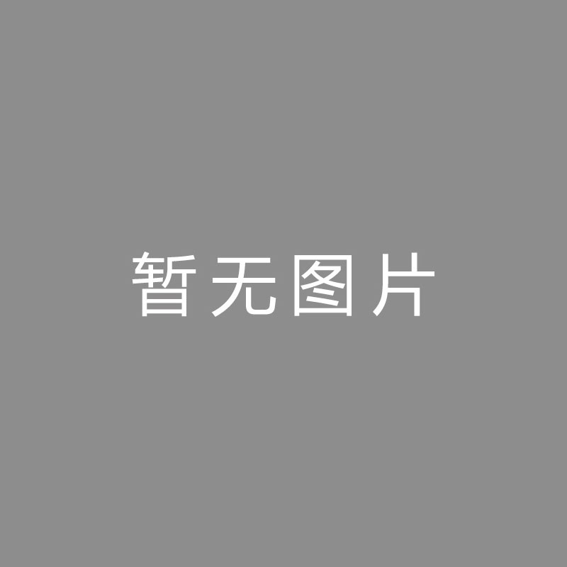 元阳县房产抵押银行贷款（元阳县房屋抵押能贷多少）